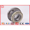 The High Quality Low Noice Wheel Bearings (DAC387236133)